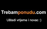www.trebamponudu.com