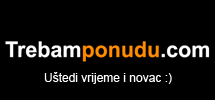 www.trebamponudu.com